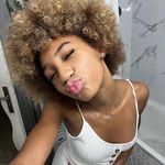 @khadija__brown - Instagram