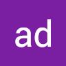 ad dijkstra - @addijkstra - TikTok
