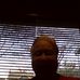 Adik Dijkstra - Facebook