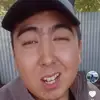 Adik_SmithFan - @adik_smithfan - TikTok