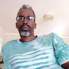 adikasmith222 - @adikasmith222 - TikTok