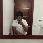 Zadik Smith - @zadiksmith - Instagram