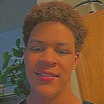 @adika_higgins190 - Instagram