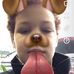 Adika Higgins - Facebook