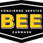 Adika Higgins - @beecarwash - Instagram