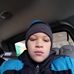 Adika Higgins - Facebook