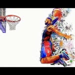 Adika Higgins - @higgins.adika - Instagram