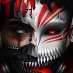 Adika Higgins - @adika.higgins.54 - Instagram