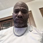 Adika Higgins Sr. - @iamadika6 - Instagram