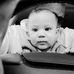 Adika Higgins Sr. - Facebook