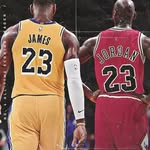 adikahiggins - @cool.man100 - Instagram