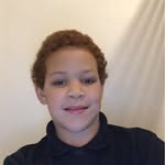 Adikahiggins - @adikahiggins - Instagram