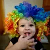 adikahiggins - @adikahiggins - TikTok