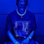 Ayo - @higgins_adika12 - Instagram