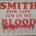 Adika S. Smith Sr. - Facebook