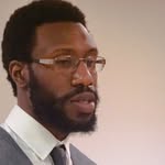 Adika Smith - @larry_cooler - Instagram