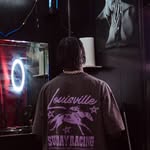 Adika Smith Jr - @adikasmith_ - Instagram