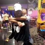 Adikasmith - @adika._shamariah - Instagram