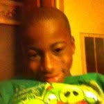 Akavious - @adikasmithjr - Instagram