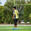 Andika Smith - @andikasmith1999 - TikTok