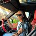 Annika Smith - Facebook