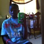 Qp Smith - @adikasmith1 - Instagram