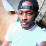 Rahim smith Adikaibe - @rahimsmithadikaibe - Instagram