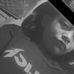 Smith Anika - Facebook