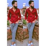 عادل عباس - @adil__abbas_a.n - Instagram