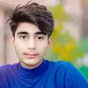 ☠️عادل کہتےہیں☠️ - @adilabbas - TikTok