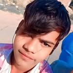 Adil 🥰 abbas 01 AA - @adil_abbas_0_1 - Instagram