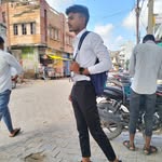 Adil Abbas - @its_adil_abbas - Instagram
