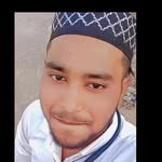 Adil Abbas - @adil_abbas_001 - Instagram