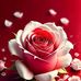 Adil Abbas - Facebook