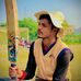 Adil Abbas - Facebook