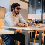 Adil Abbas - @zaheenabbas____23 - Instagram