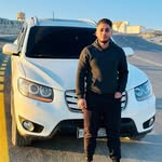 Adil Abbas - @adil.abbas.20 - Instagram