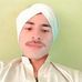 Adil Abbas - Facebook