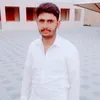 Adil Abbas - @adilali0400 - TikTok
