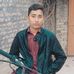 Adil Abbas - Facebook
