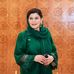 Adil Abbas - Facebook