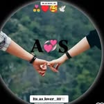 Adil Abbas - @adil_____khan______06 - Instagram