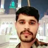 Adil Abbas - @adilabbasadilabbas88 - TikTok