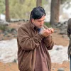 Adil_Abbas - @adil__abbas_10 - TikTok