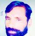 Adil Abbas - Facebook