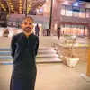 Adil Abbas - @supertopicenter - TikTok