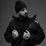 Adil Abbas - @abbasovad1l - Instagram