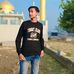 Adil Abbas - Facebook