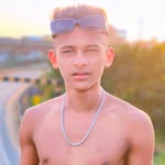 Adil Abbas - @adil_od_1a1a1a - Instagram
