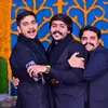 Adil abbas - @adilabbas356 - TikTok